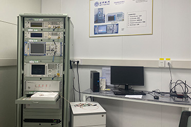 EMC electromagnetic compatibility